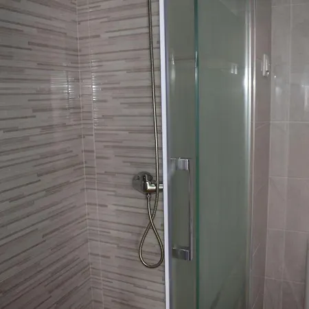 ático Avenida Antonio Tore Tore Apartamento *